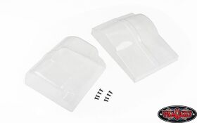 RC4WD Inner Fender Set for Toyota FJ55 Lexan Body Set /...