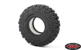 RC4WD Milestar Patagonia M/T 2.2 Scale Tires / RC4ZT0222