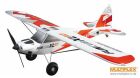Multiplex BK/Baukasten Funcub XL ND / 1-02339