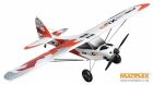 Multiplex BK/Baukasten Funcub XL ND / 1-02339