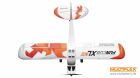 Multiplex BK/Baukasten Funcub XL ND / 1-02339