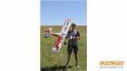 Multiplex BK/Baukasten Funcub XL ND / 1-02339