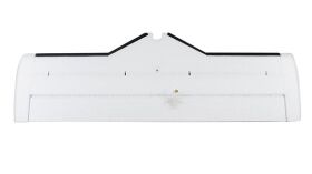 Multiplex Höhenleitwerk Partenavia P68 / 1-02495