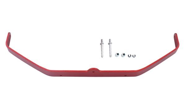 Multiplex Fahrwerksbügel Partenavia P68 / 1-02497