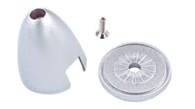 Multiplex Spinner Partenavia  / 1-02502