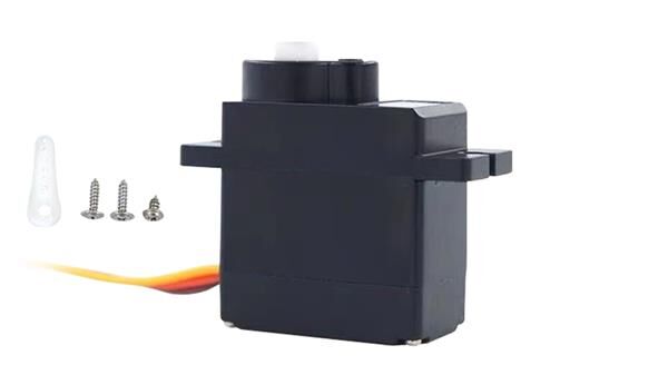 Multiplex Servo MS-12015 DIGI / 1-02511