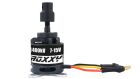 Multiplex ROXXY BL Outrunner C28-28-1400kV / 1-02513