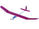 PICHLER Amethyst III (Laser Cut Kit) / 1260mm / 15523