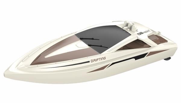 AMEWI / Caprice Yacht 380mm 2,4GHz RTR / 26102