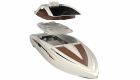 AMEWI / Caprice Yacht 380mm 2,4GHz RTR / 26102