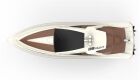 AMEWI / Caprice Yacht 380mm 2,4GHz RTR / 26102
