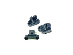 ABSIMA Linkgestängehalterung CR1.8 / 1330672