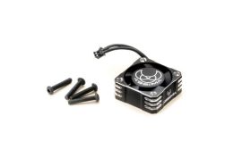 ABSIMA Aluminium High-Speed Lüfter für ESC...