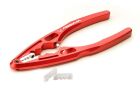 ABSIMA Pro Multi Tool für Dämpfer & Pivot Balls / 3000074