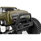 Element RC Enduro Ecto Trail Truck RTR grün / AE40117