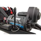 Element RC Enduro Ecto Trail Truck RTR grün / AE40117