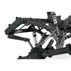 Element RC Enduro Ecto Trail Truck RTR grün / AE40117