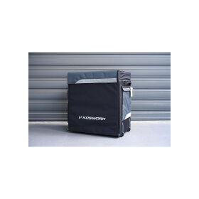 Koswork 1/8 Classic Buggy/Onroad Car Hauler Bag / KOS32242