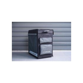 Koswork 1/8 Classic Buggy/Onroad Car Hauler Bag / KOS32242