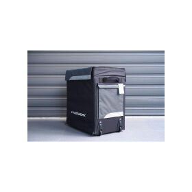 Koswork 1/8 Classic Buggy/Onroad Car Hauler Bag / KOS32242