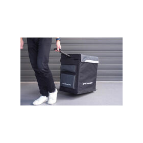 Koswork 1/8 Classic Buggy/Onroad Car Hauler Bag / KOS32242