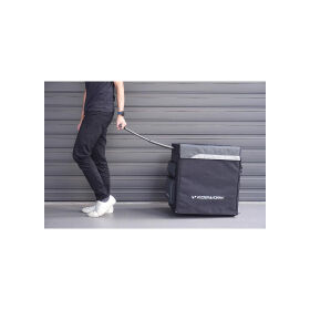 Koswork 1/8 Classic Buggy/Onroad Car Hauler Bag / KOS32242