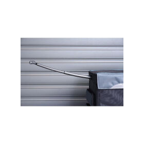 Koswork 1/8 Classic Buggy/Onroad Car Hauler Bag / KOS32242