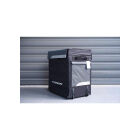 Koswork 1/8 Classic Buggy/Onroad Car Hauler Bag / KOS32242