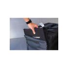 Koswork 1/10 Compact 3 Drawer PP Frame Buggy Bag (1/10, 1 Large & 2 Medium) / KOS32221PP