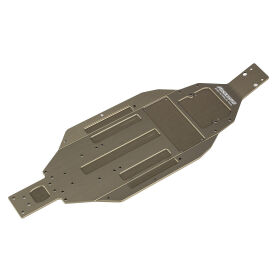 Team Associated RC10B6.4D Chassis / AE91967