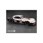 Bittydesign Destroyer Clear Body Shell for ARRMA Infraction | Limitless 1/7 RTR / BDMC7-DSTY