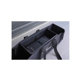 Koswork 1/8 Racing Bag/Starter Box Bag (w/KOS32010 Starer...