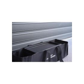 Koswork 1/8 Racing Bag/Starter Box Bag (w/KOS32010 Starer Box Case & Lid) / KOS32237