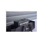 Koswork 1/8 Racing Bag/Starter Box Bag (w/KOS32010 Starer Box Case & Lid) / KOS32237