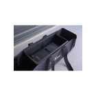 Koswork 1/8 Racing Bag/Starter Box Bag (w/KOS32010 Starer Box Case & Lid) / KOS32237