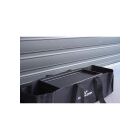 Koswork 1/8 Racing Bag/Starter Box Bag (w/KOS32010 Starer Box Case & Lid) / KOS32237