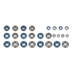 Team Associated RC8B4 Bearing Set / AE81563