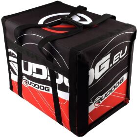 RUDDOG Small Racing Bag / RP-0630