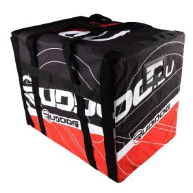 RUDDOG Small Racing Bag / RP-0630