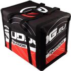 RUDDOG Small Racing Bag / RP-0630