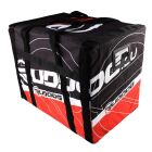 RUDDOG Small Racing Bag / RP-0630