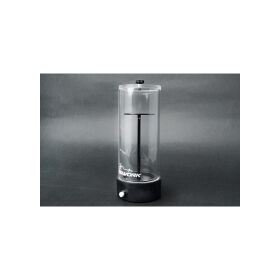 Koswork 1/10 & 1/8 Off-Road Power Vacuum Pump/Air...