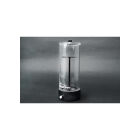 Koswork 1/10 & 1/8 Off-Road Power Vacuum Pump/Air Removal (2 shock stands) / KOS05104