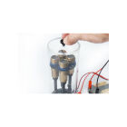 Koswork 1/10 & 1/8 Off-Road Power Vacuum Pump/Air Removal (2 shock stands) / KOS05104