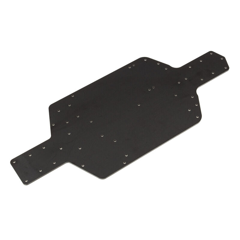 Team Associated Apex2 Chassis / AE31875