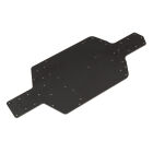 Team Associated Apex2 Chassis / AE31875