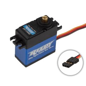 Reedy 2513MG Digital Metal Gear Servo / AE27152