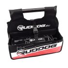 RUDDOG Nitro Pit Caddy Bag / RP-0629