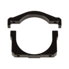 Team Associated RC8B4e Motor Mount Set / AE81582