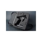Koswork Mini Transmitter Bag (w/Futaba 10PX/4PM/7PX/7PXR Transmitter Foam) / KOS32262-10PX